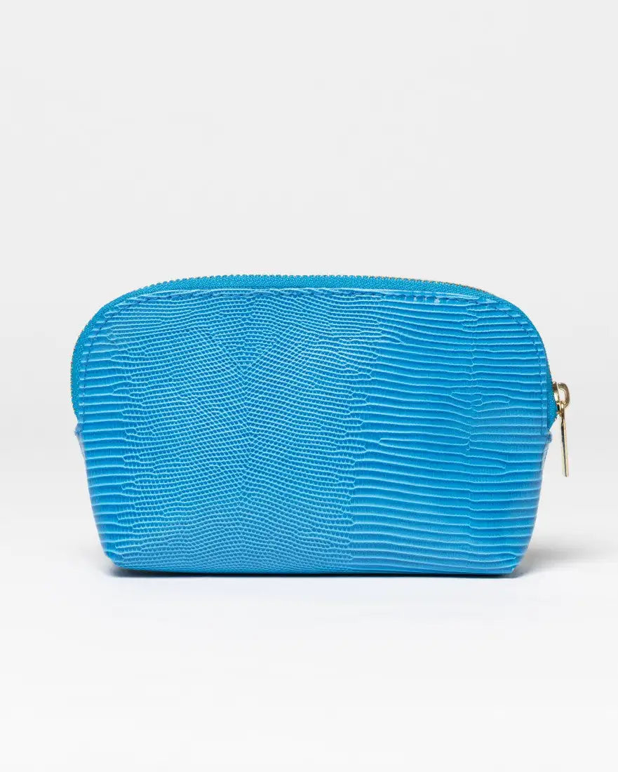 Mila Pouch