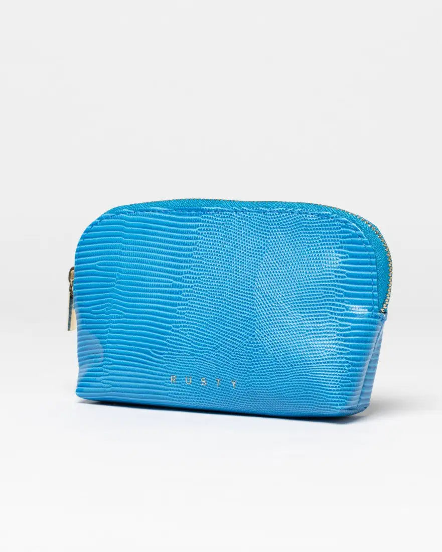 Mila Pouch