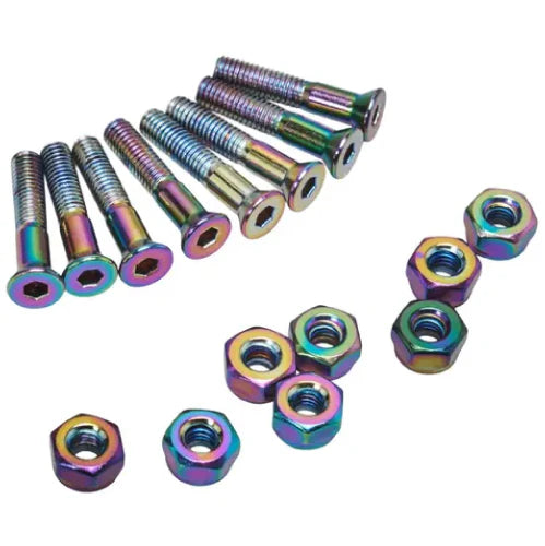 Pig Hardwear Prime 1 Phillips