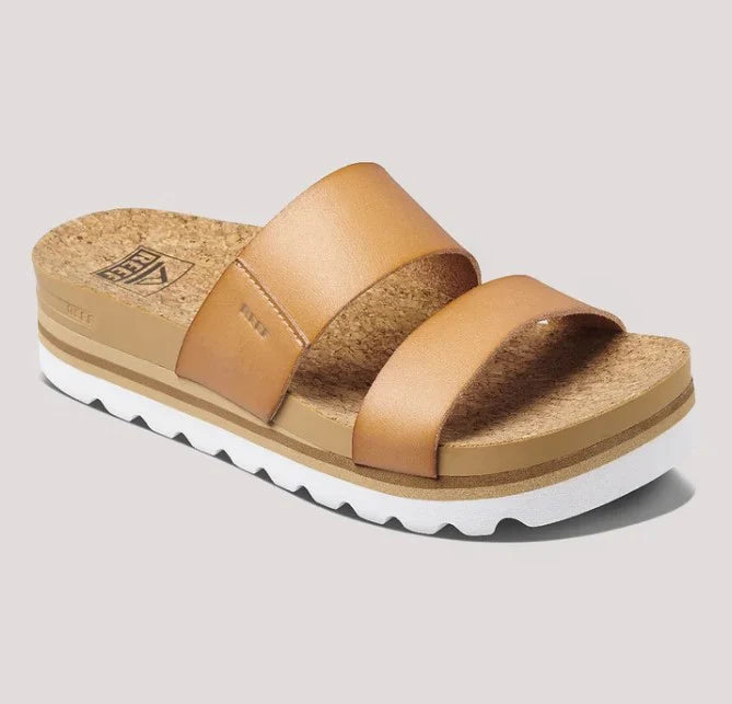 Cushion Vista HI - NAT