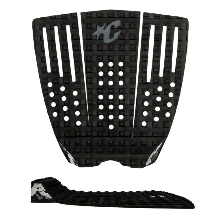 Relliance 3 Grip