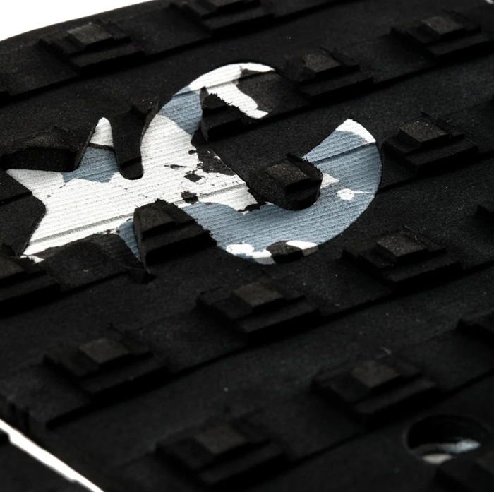 Relliance 3 Grip
