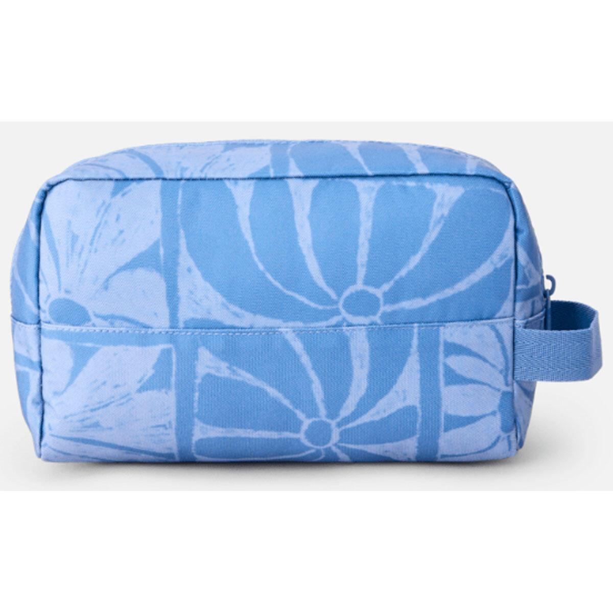 Mixed Toiletry Bag