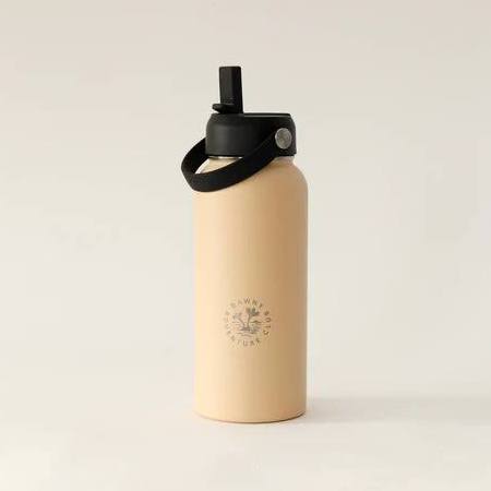 Dawny Adventure Club 950ml Drinkbottle