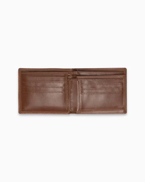 hurley icon wallet