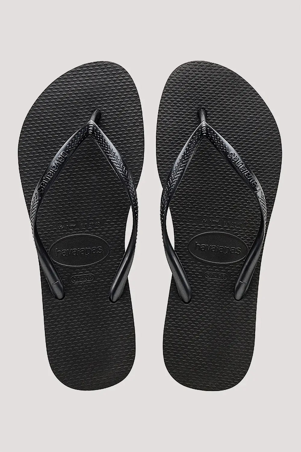 Havaianas Slim Basic