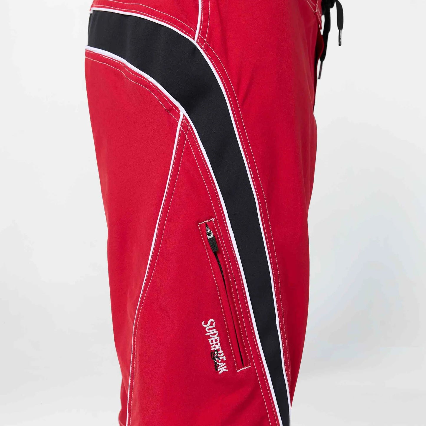 Superfreak 22 Re Issue
