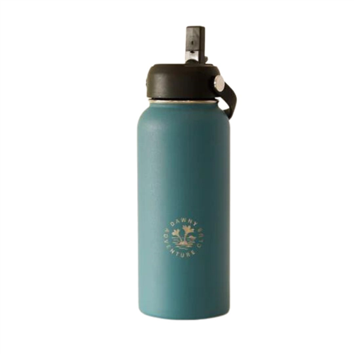 Dawny Adventure Club 950ml Drinkbottle