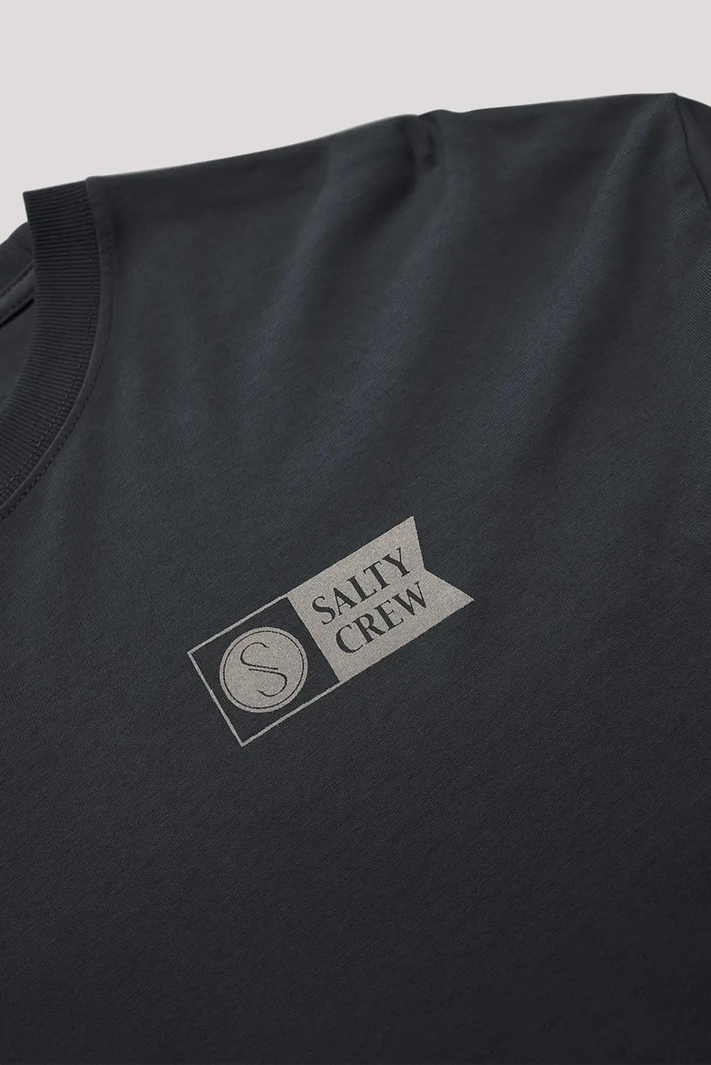 Tailgate Classic LS Tee