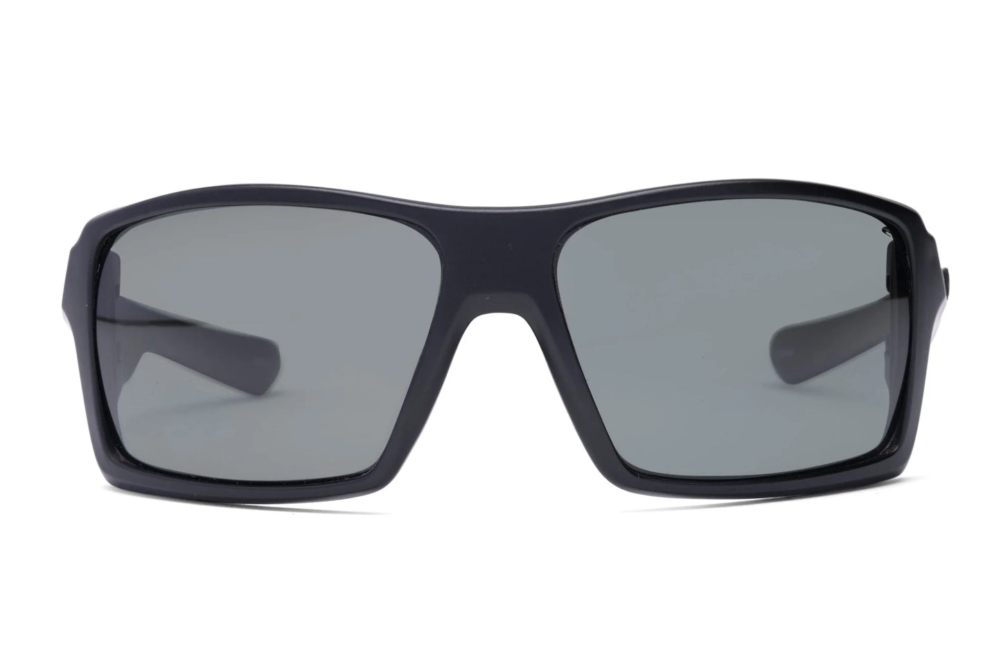 The Edge Polar - Floating G Frame