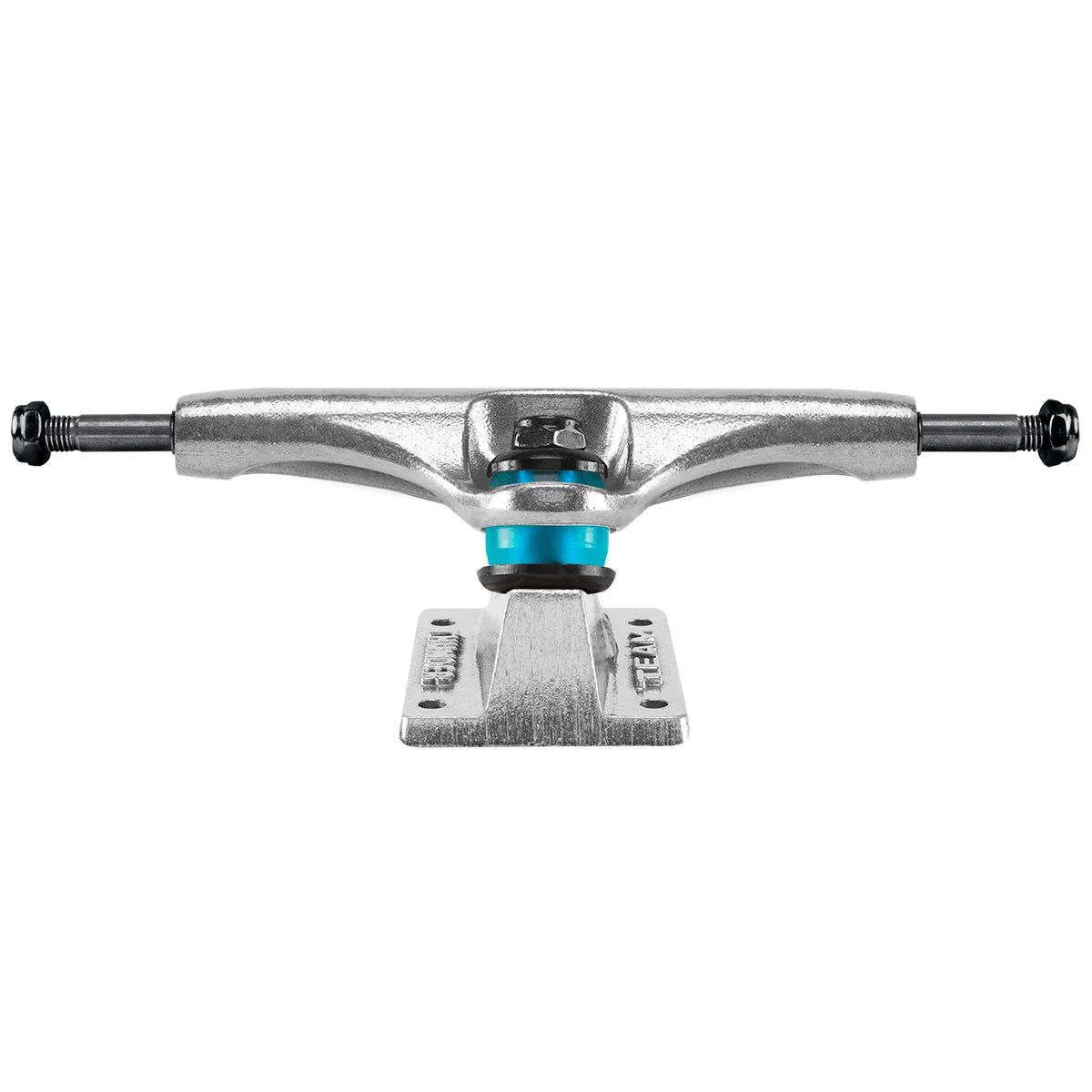 Thunder Truck 147 Polished