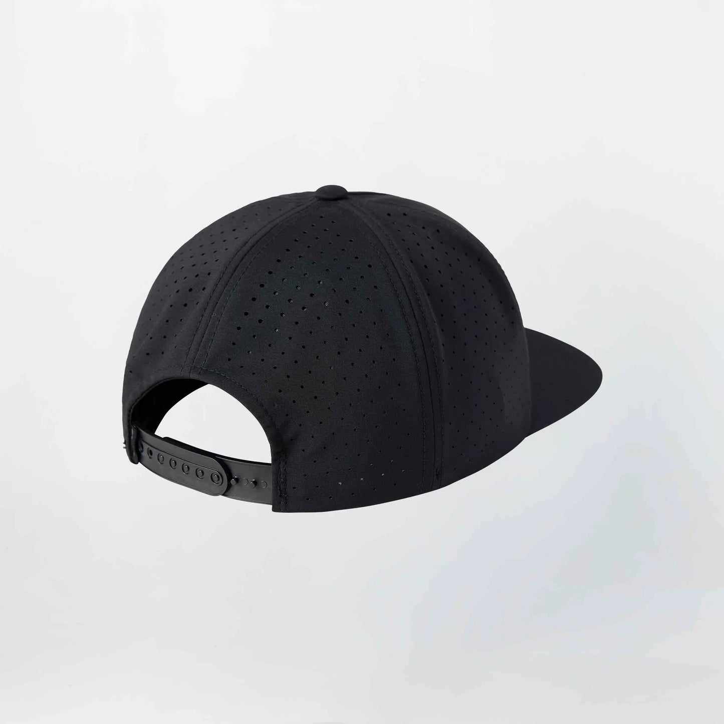 Trvlr Navigate Hybrid Snapback
