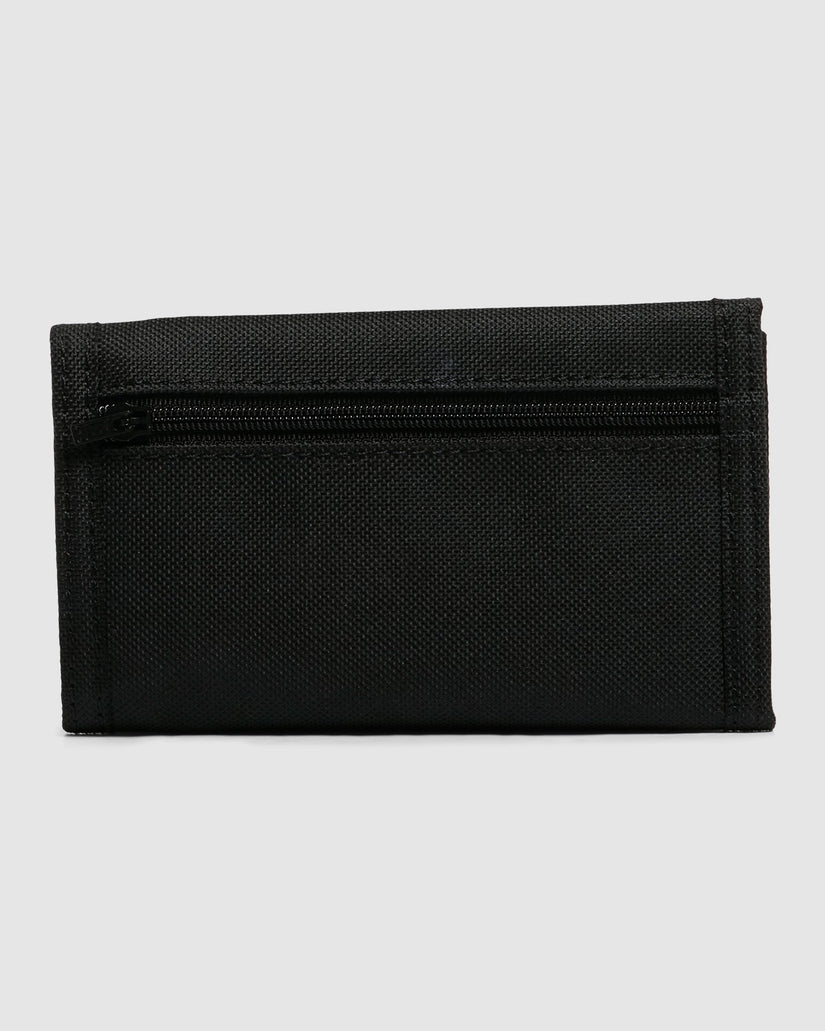 Atom Wallet - Stealth