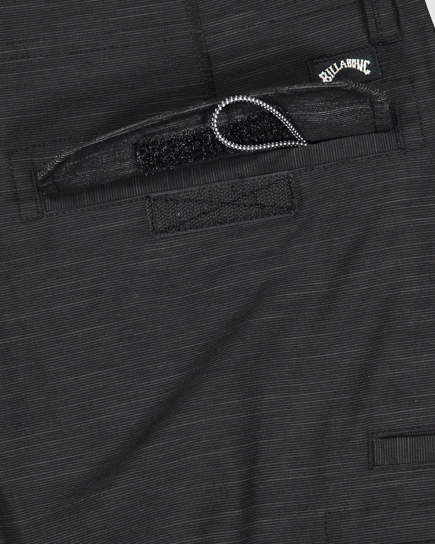 Scheme X Black