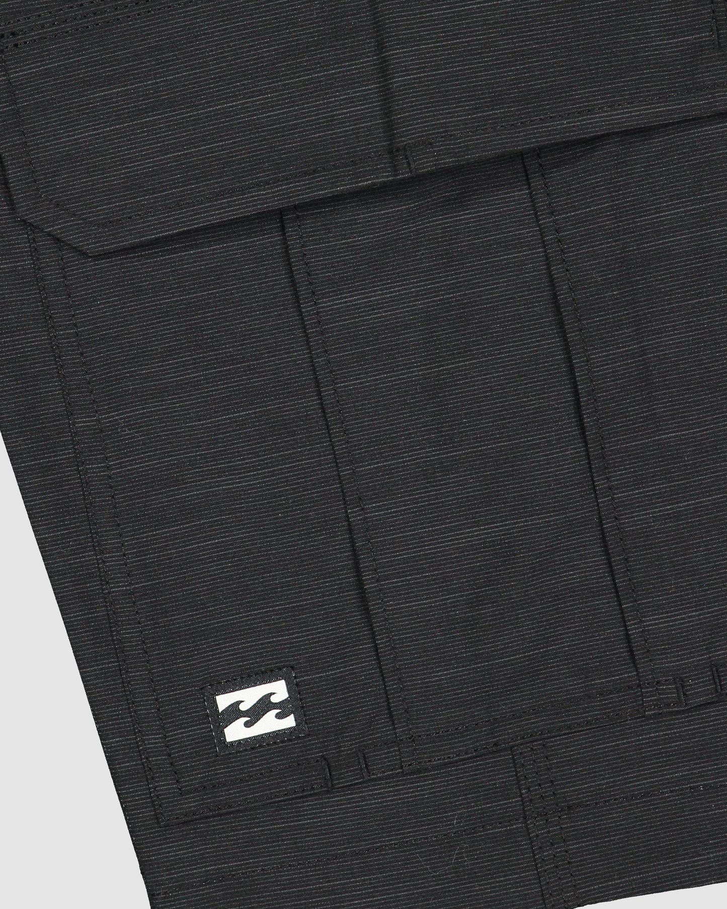 Scheme X Black