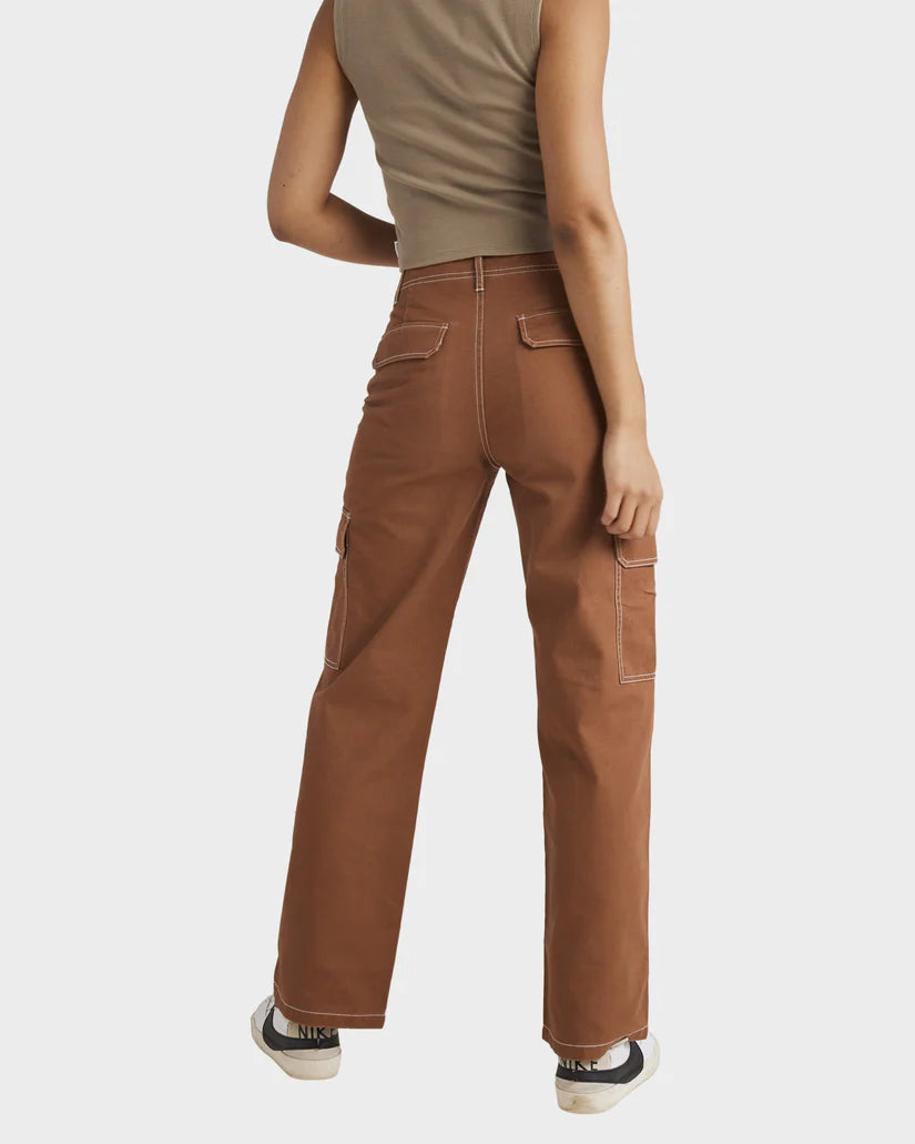 Rangers Pant