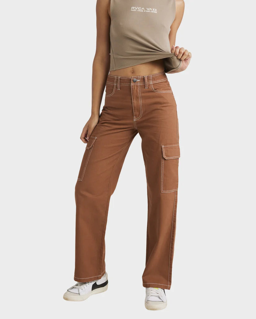 Rangers Pant