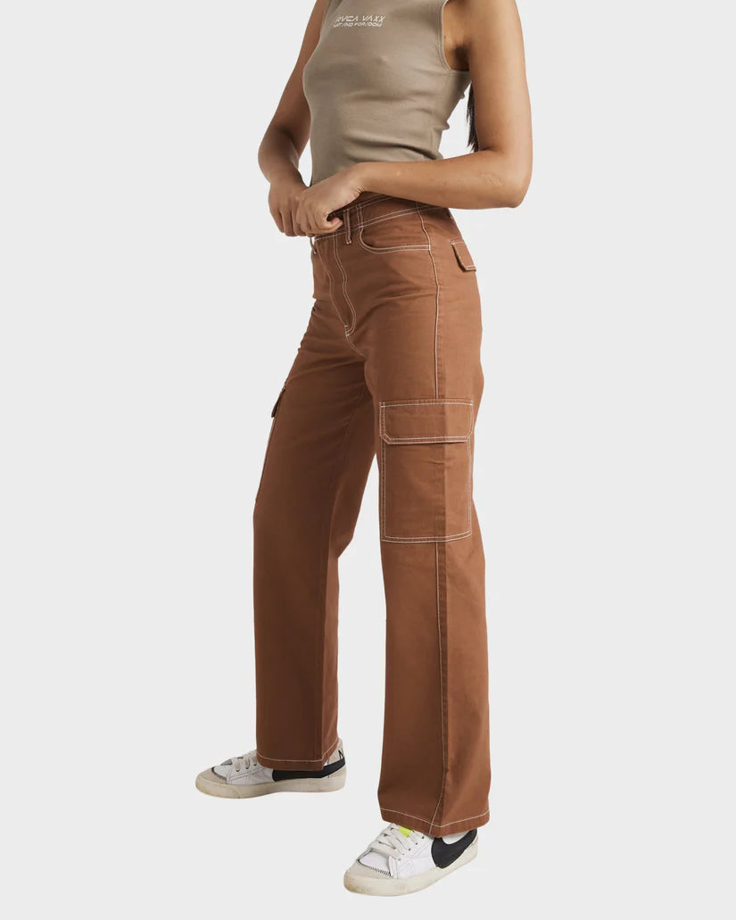 Rangers Pant