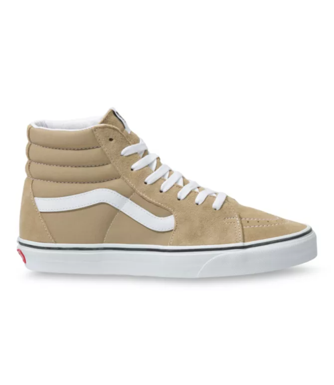 Sk8 Hi