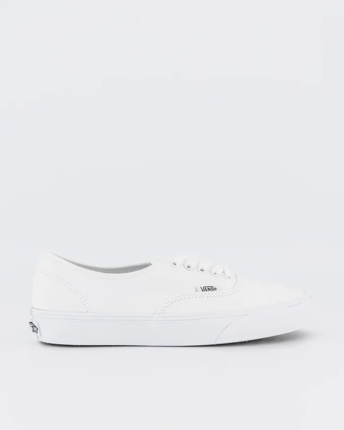 Authentic