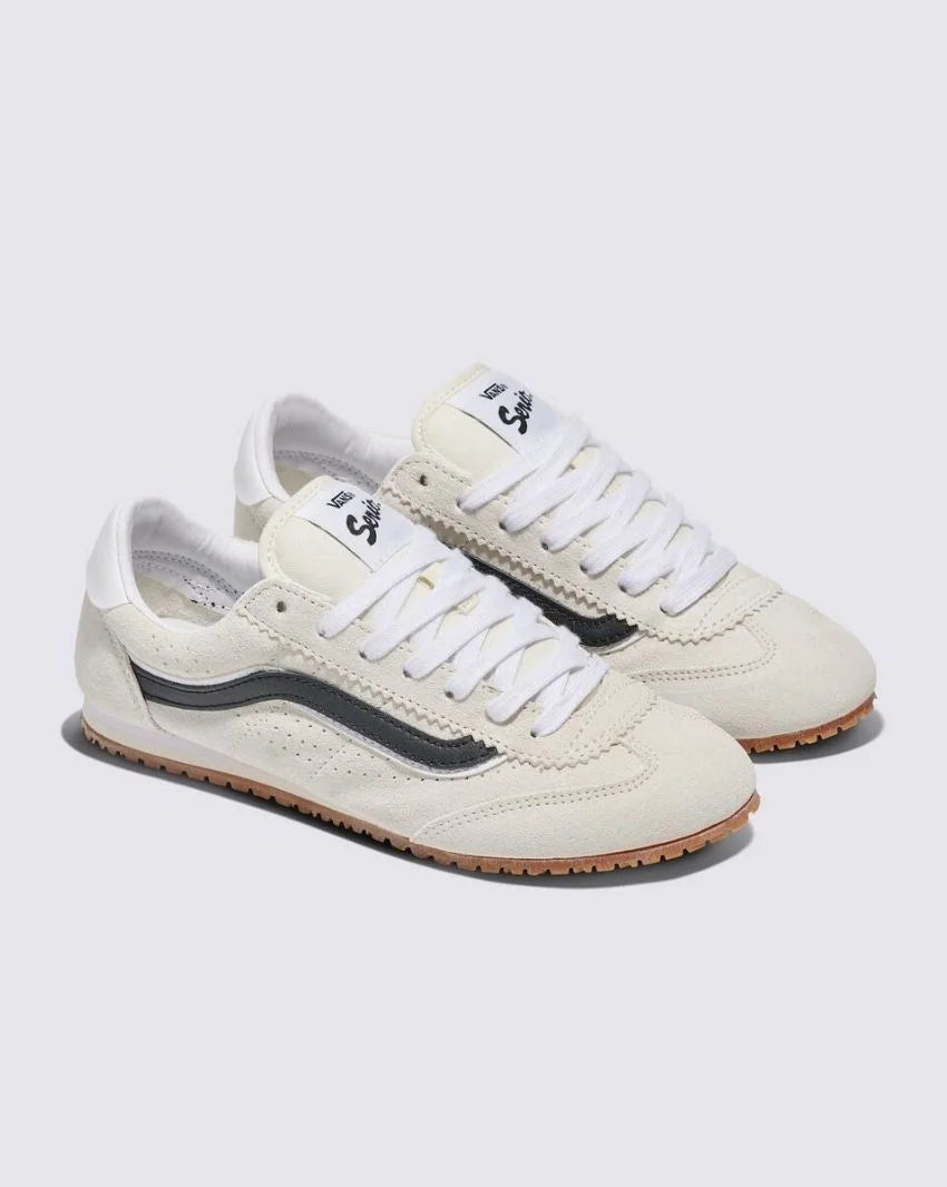 Super Lowpro Marshmallow