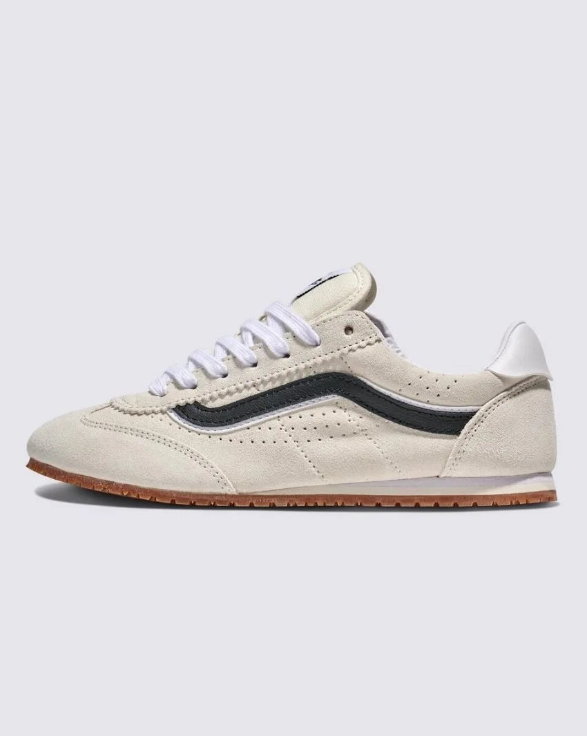Super Lowpro Marshmallow