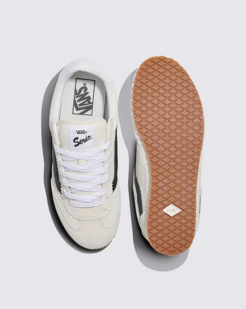 Super Lowpro Marshmallow