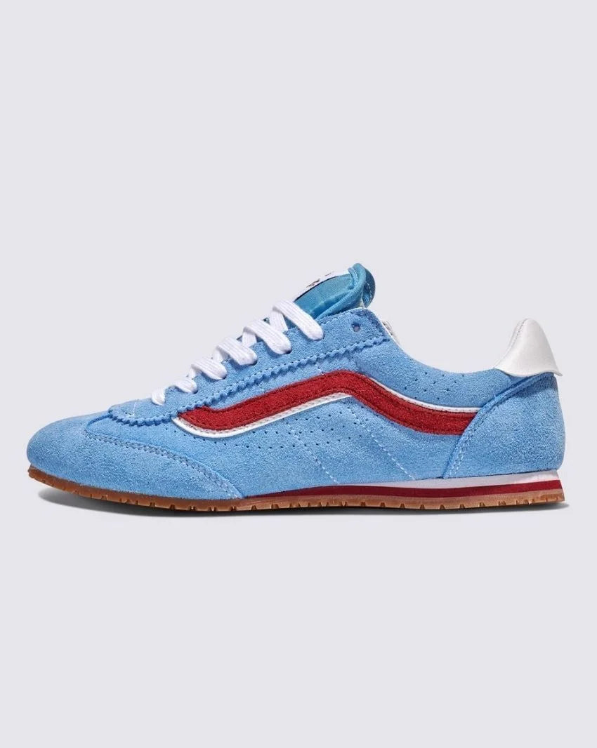 Super Lowpro Heritage