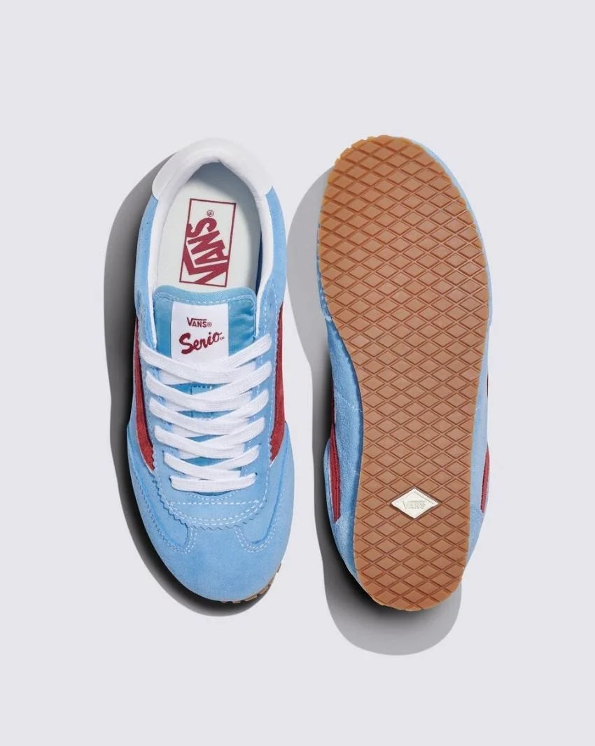 Super Lowpro Heritage