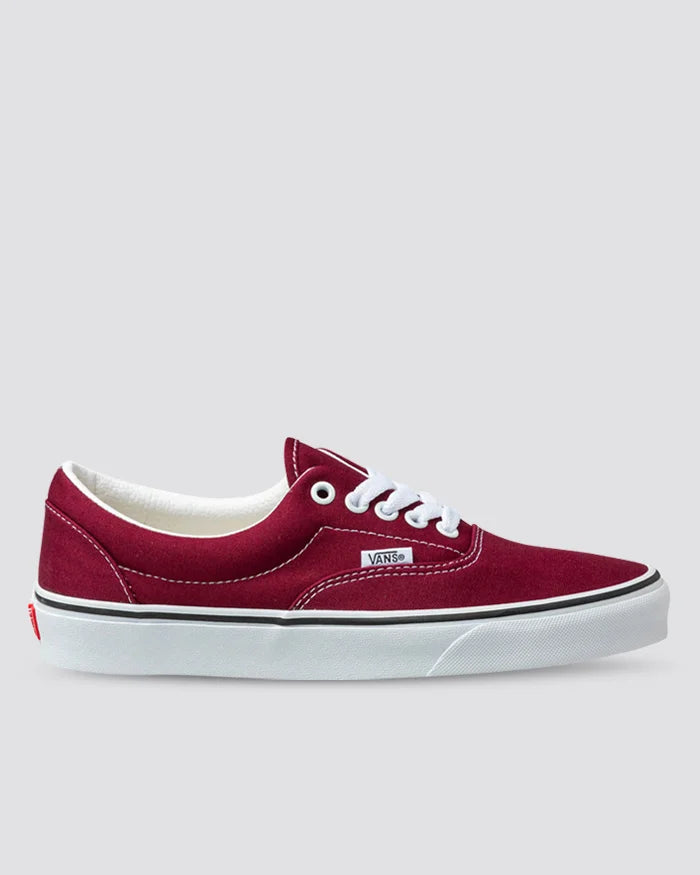 Vans Era