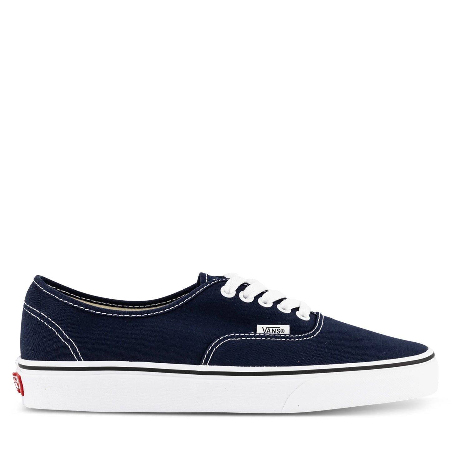 Vans Authentic