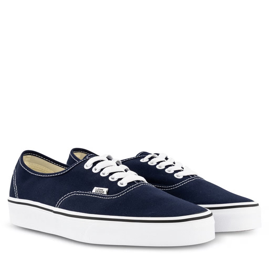 Vans Authentic