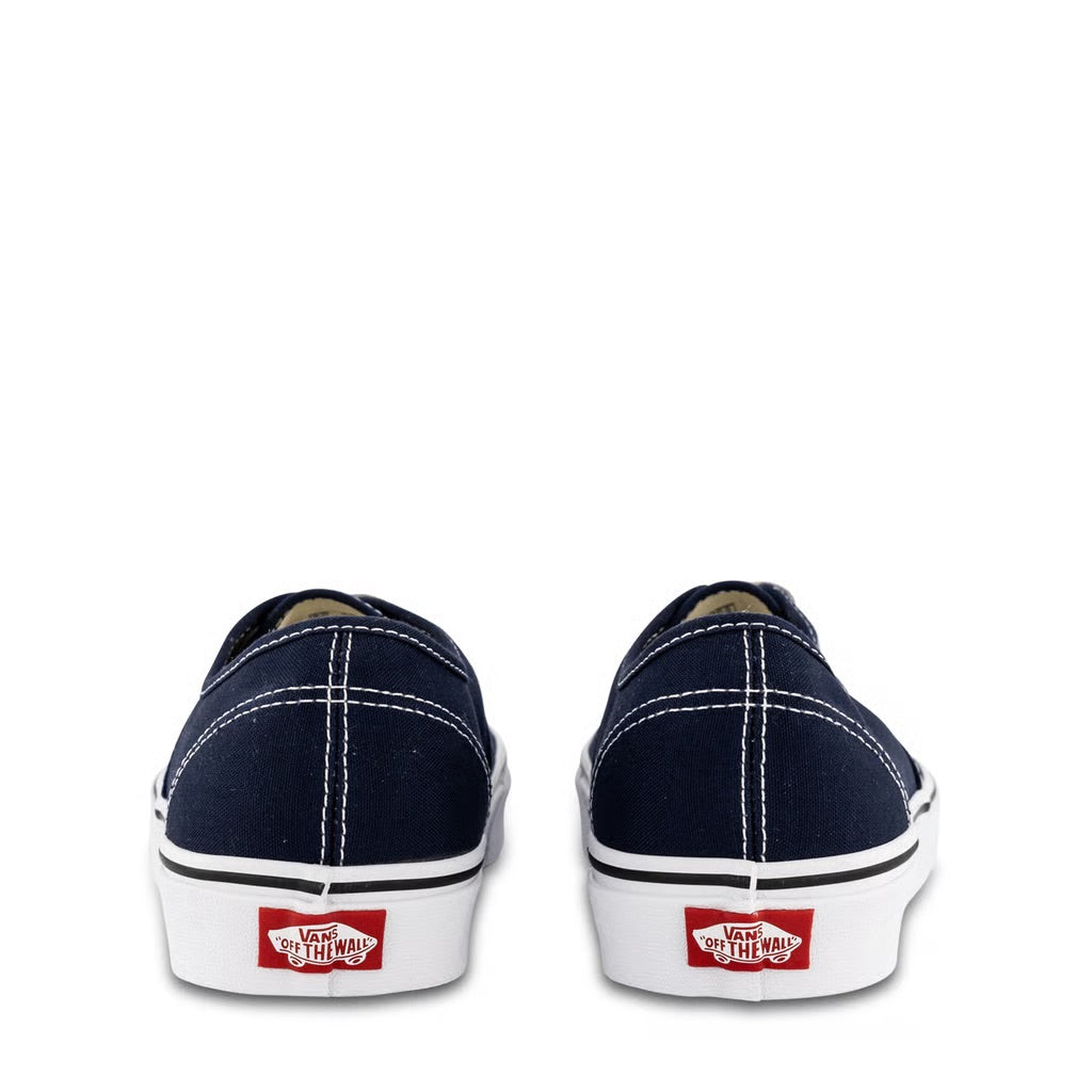 Vans Authentic