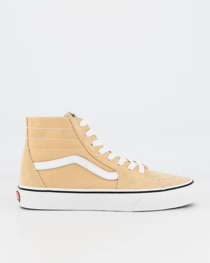 Sk8 Hi