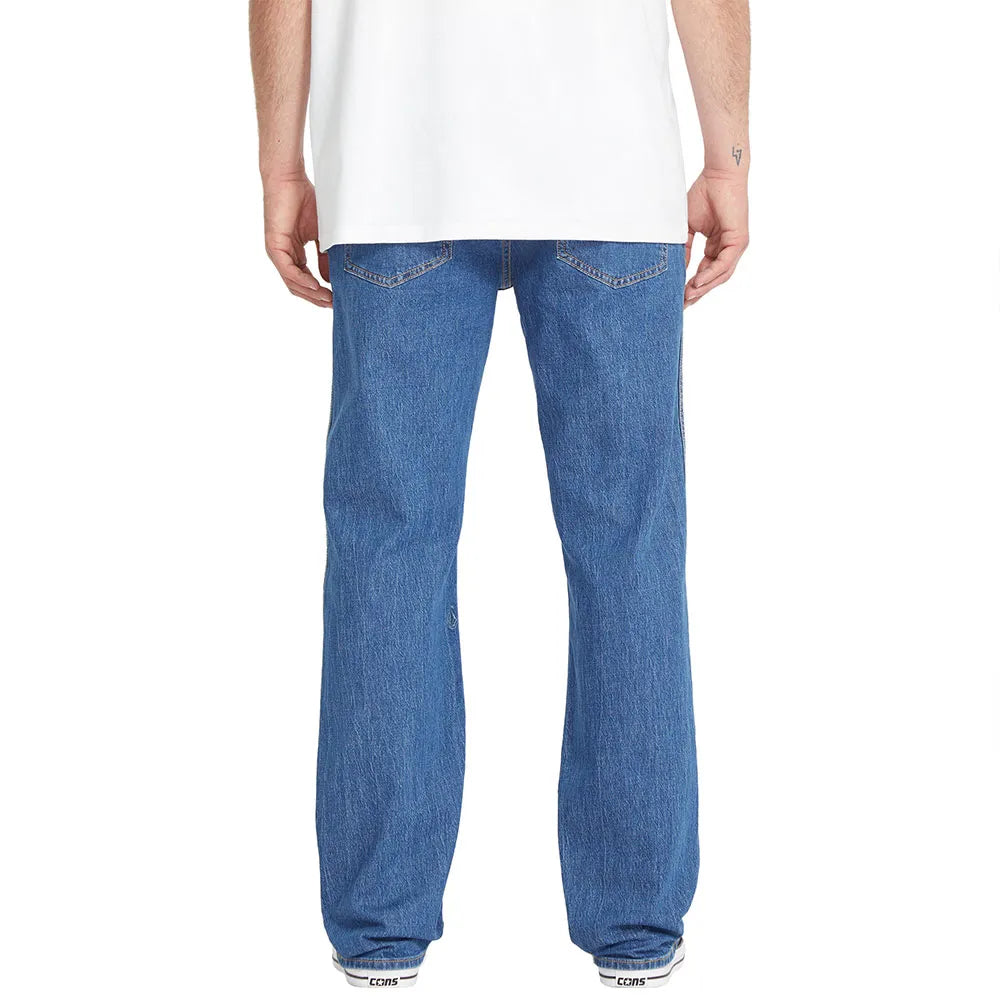 Modown Denim