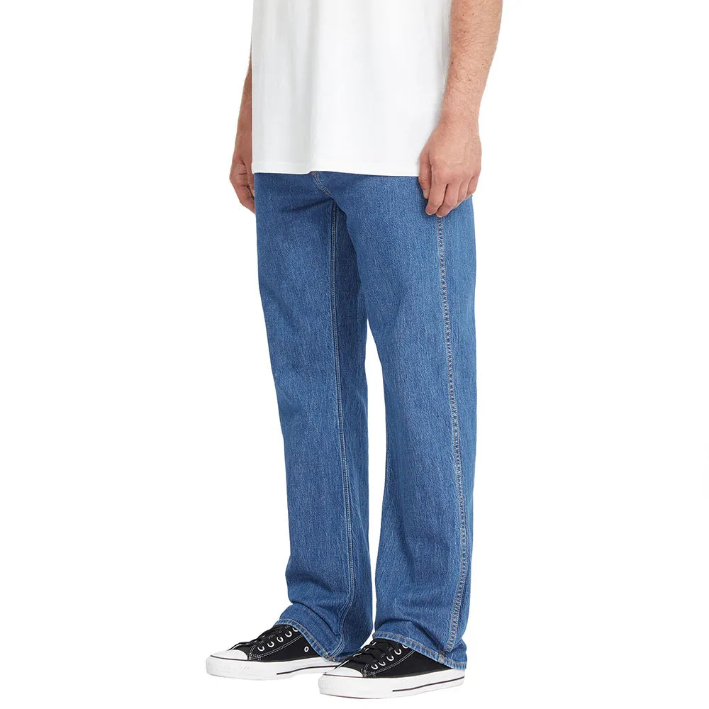 Modown Denim