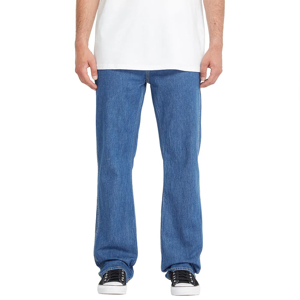 Modown Denim
