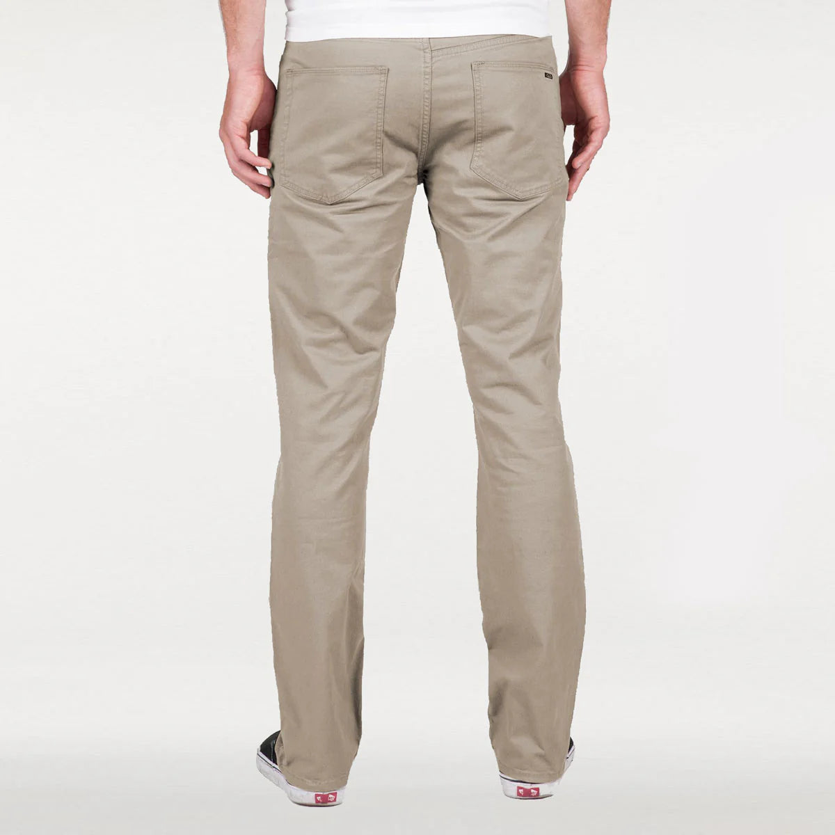 Solver Lite 5 Pocket Pants