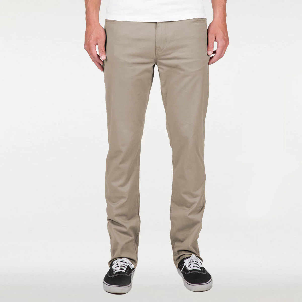 Solver Lite 5 Pocket Pants