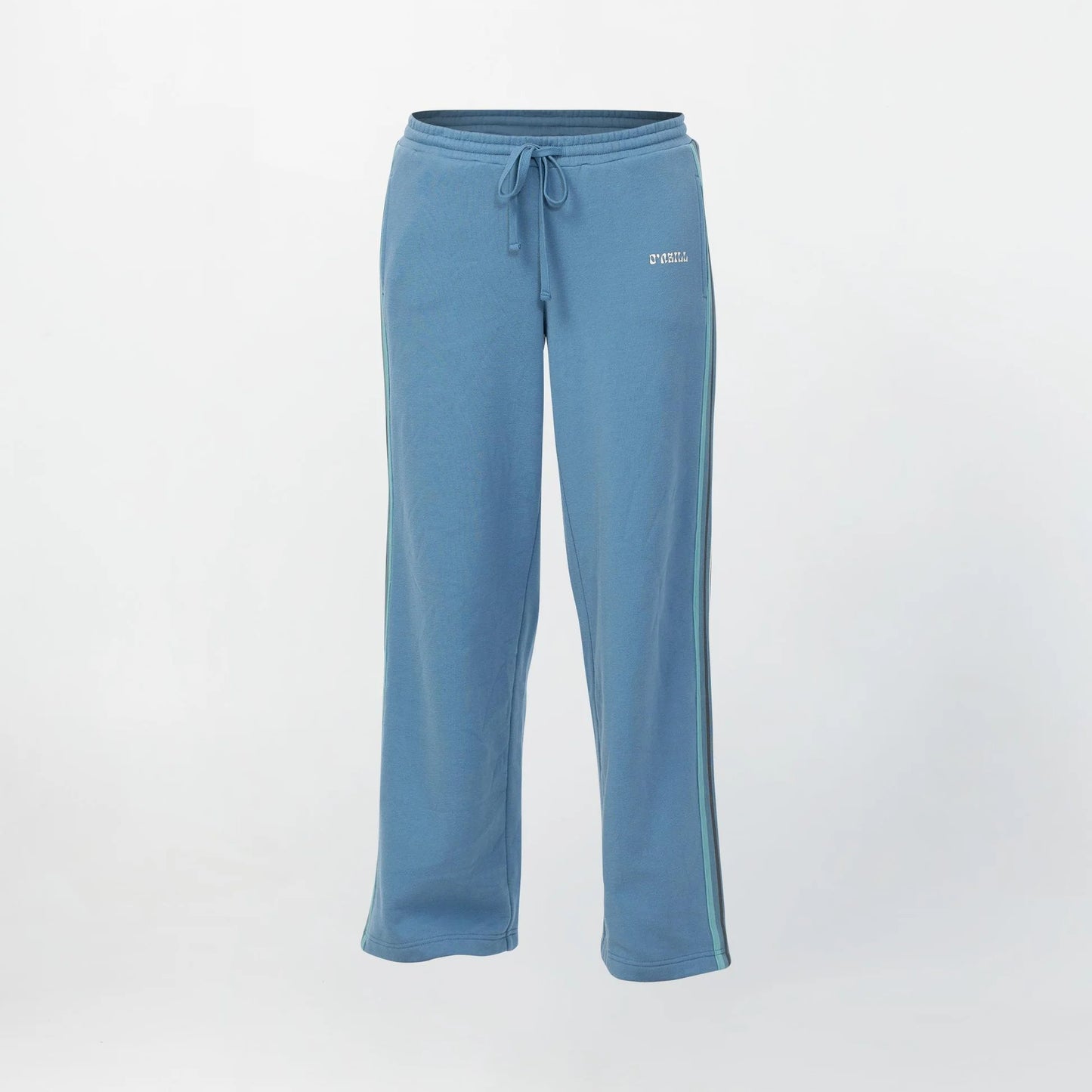 Horizon Wide Leg Trackie