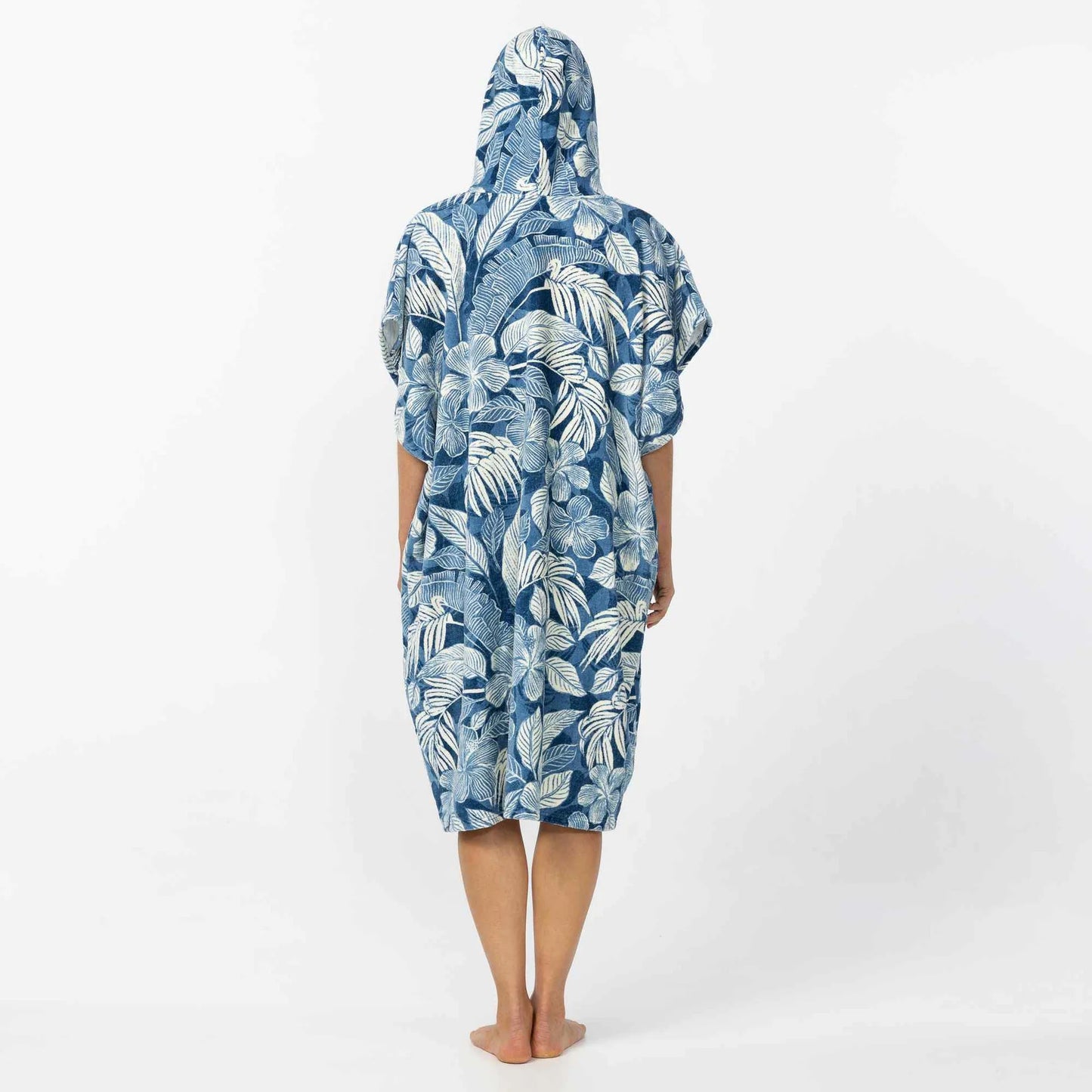 Monsoon Change Towel