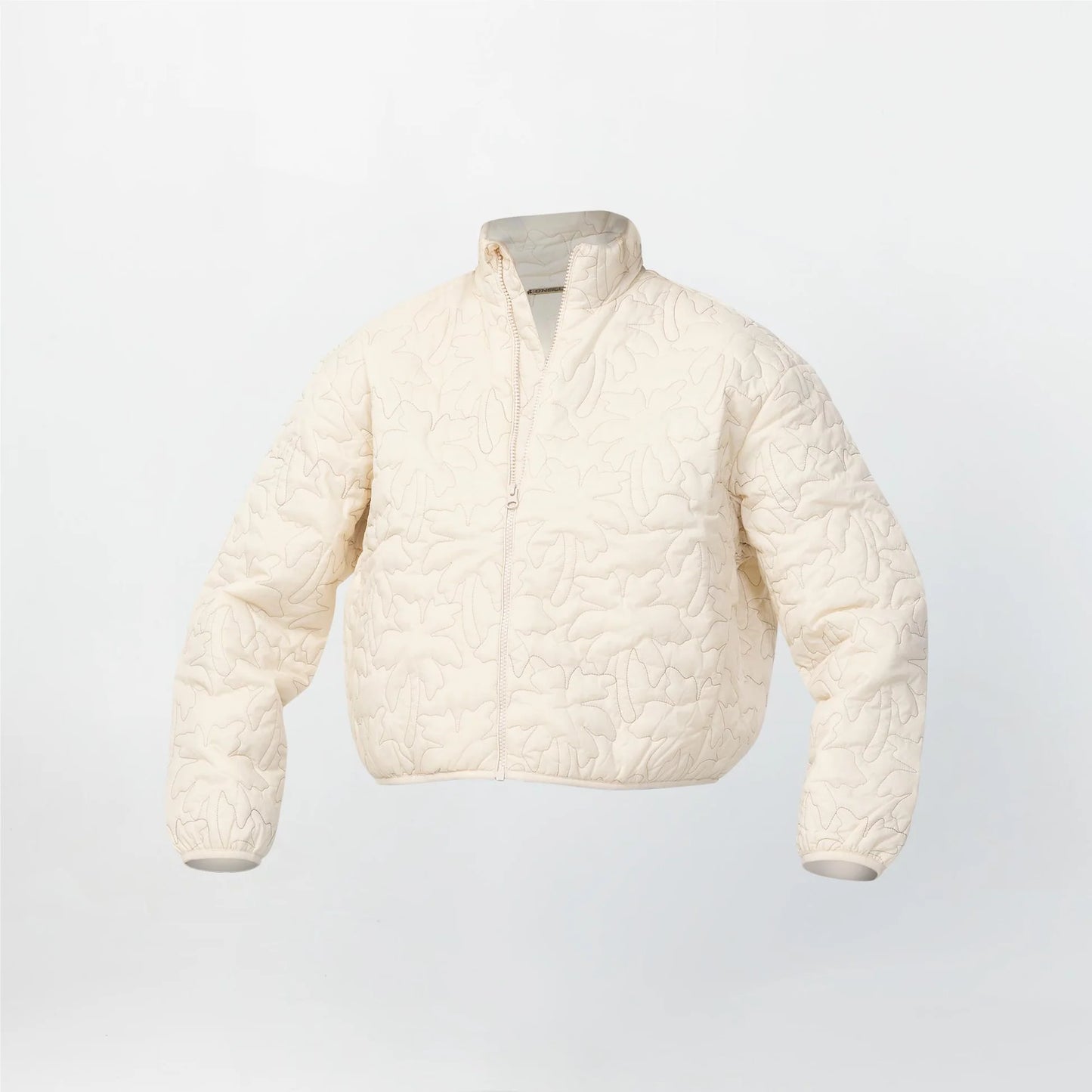 Pippin Jacket