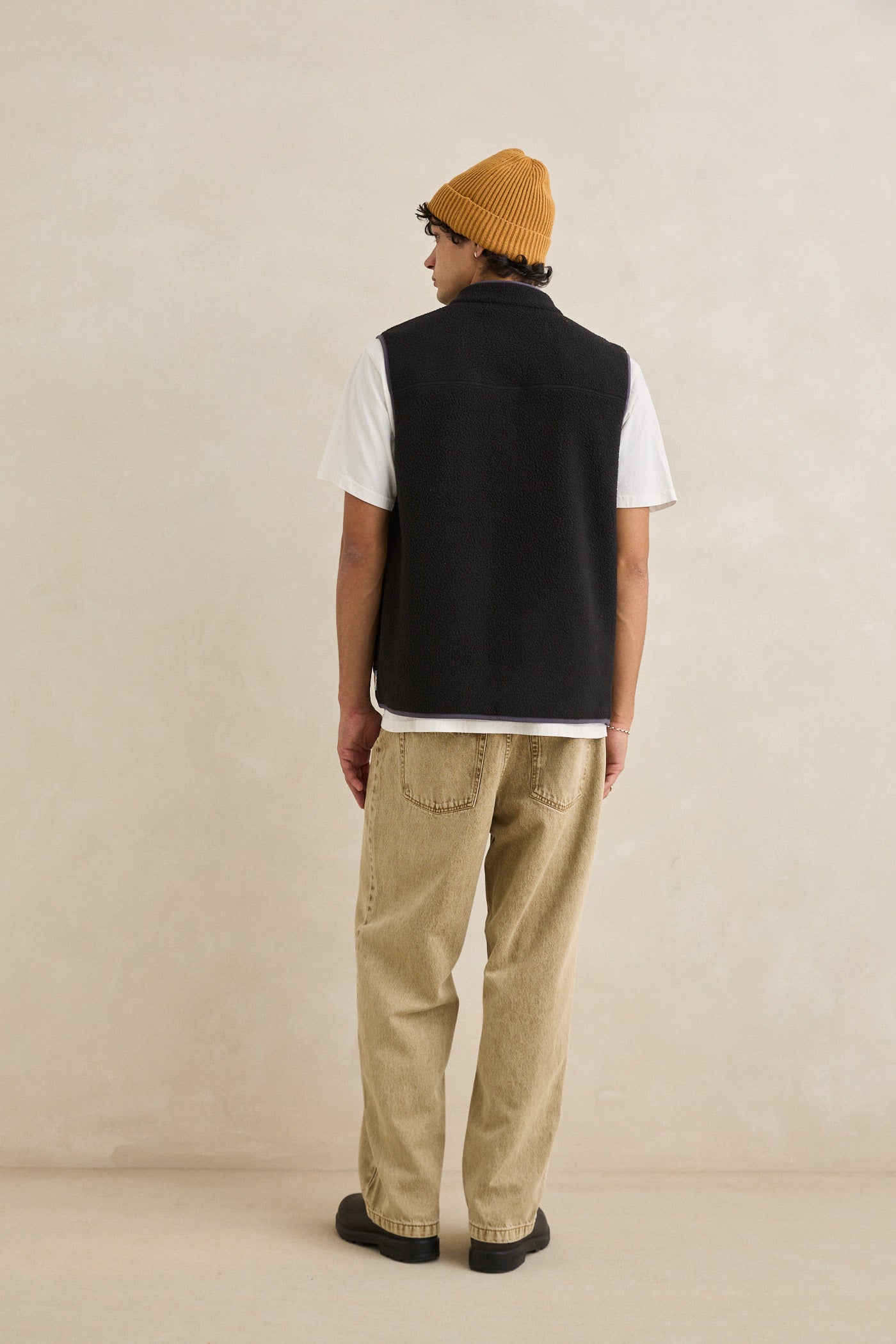 Trail Vest