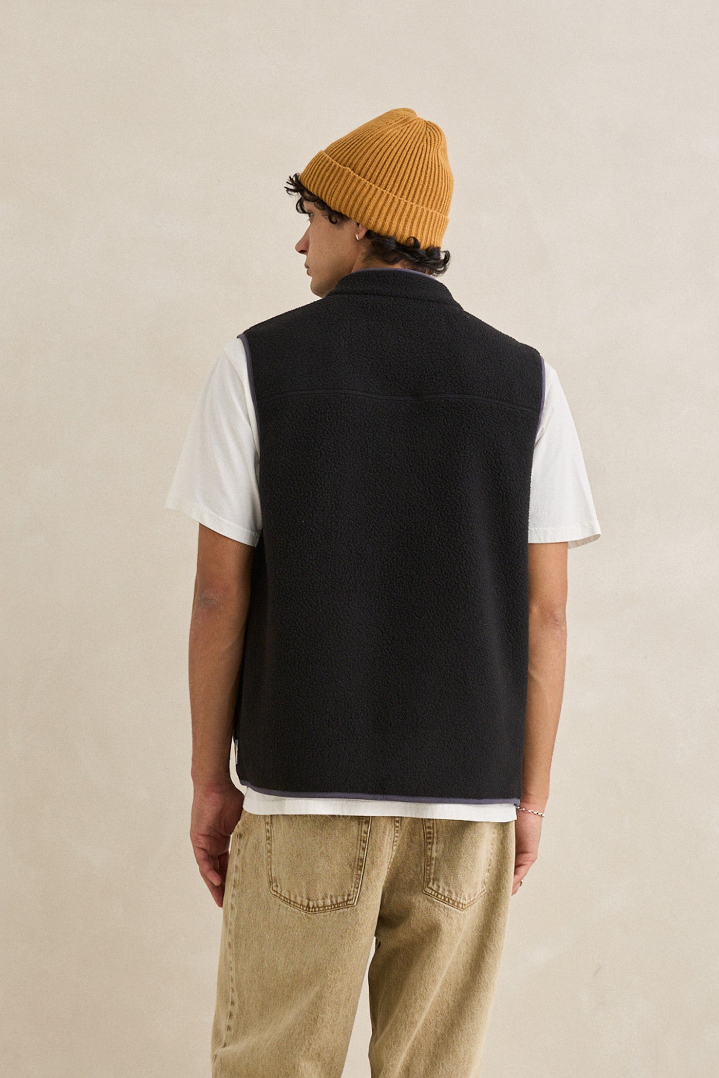 Trail Vest