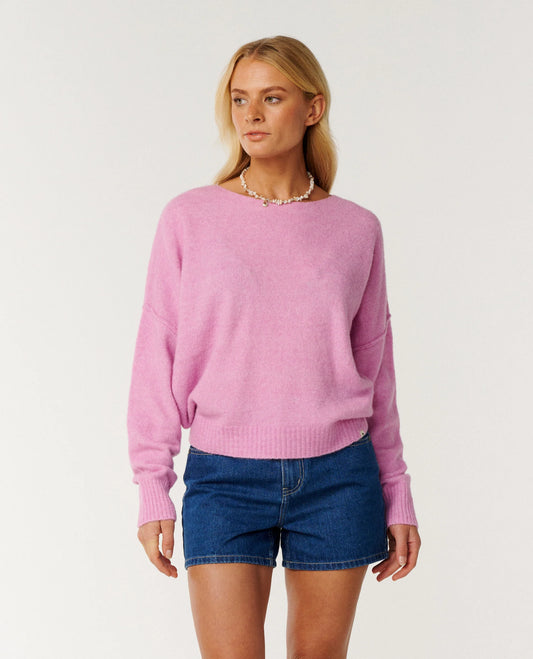 Emily Sweater