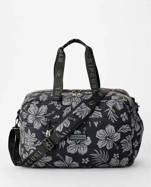 Weekend Travel 48L Hold-All