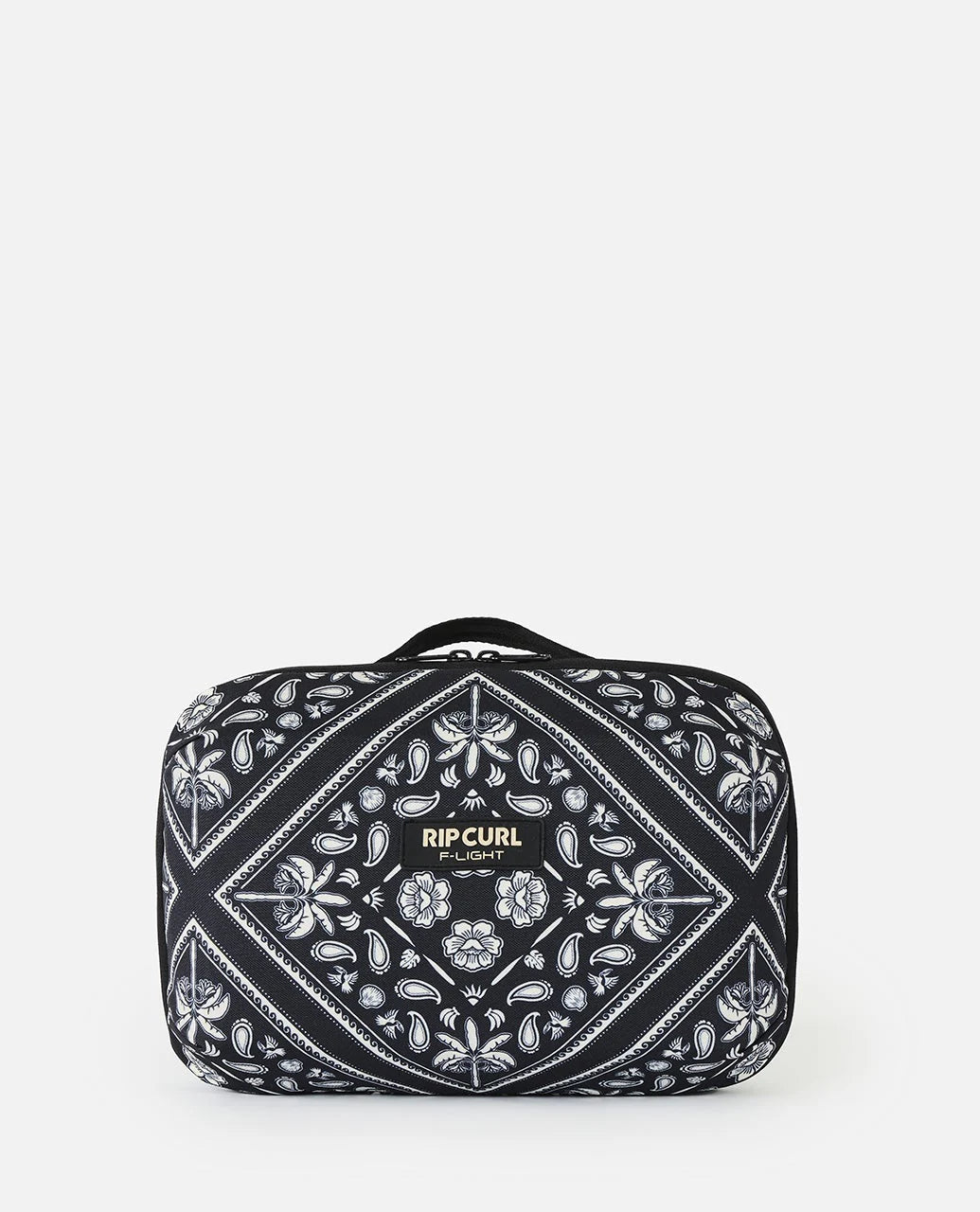 S-Series F-Light Beauty Case