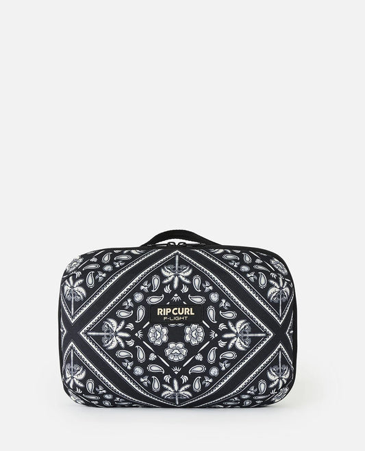 S-Series F-Light Beauty Case