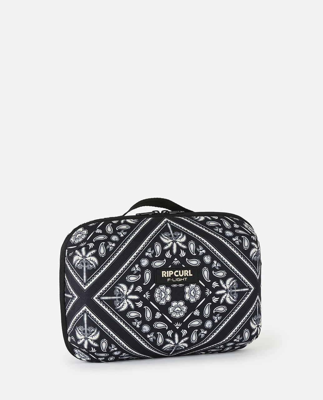 S-Series F-Light Beauty Case