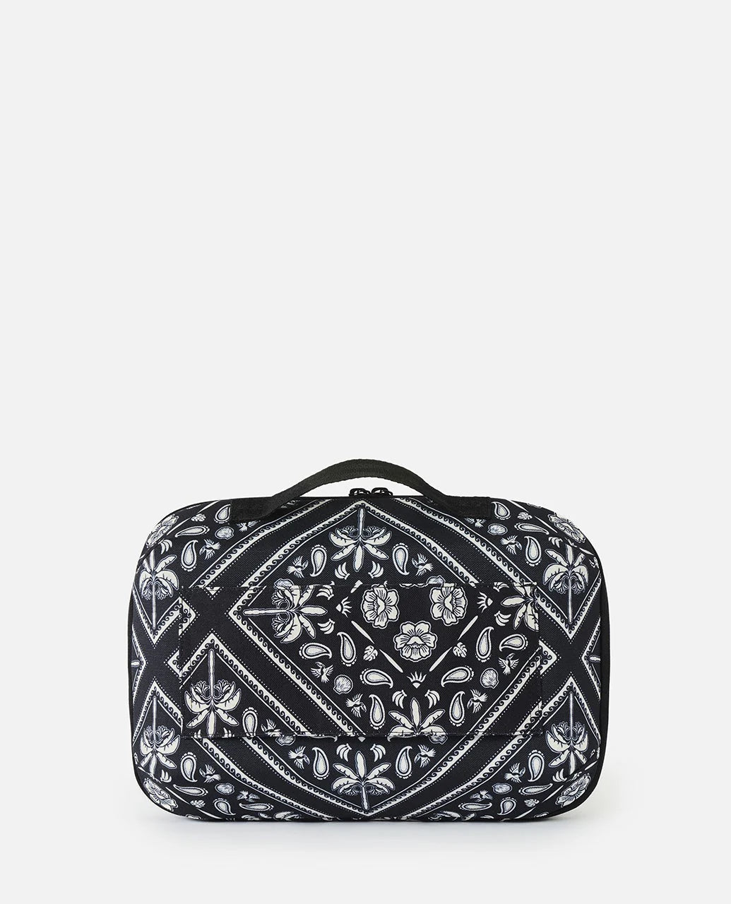 S-Series F-Light Beauty Case